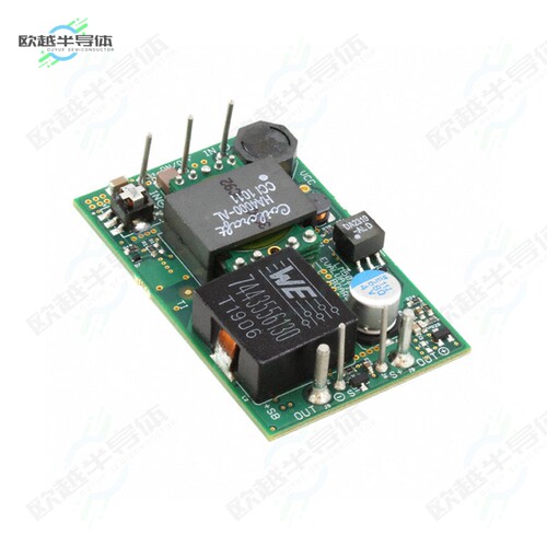 LM5027MH-EVAL/NOPB[开发板EVAL BOARD FOR LM5027】