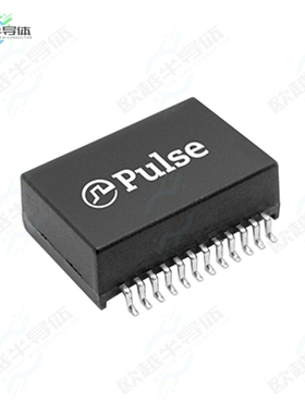 HDX8006NL[变压器MDL,SIN, HDBASET, 140W, SMT]