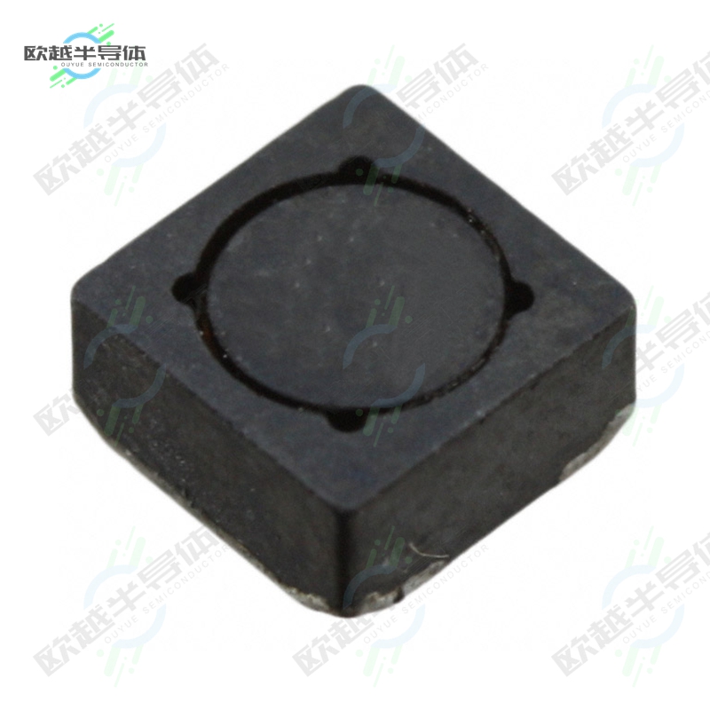 SD25-151-R[电感器FIXED IND 150UH 553MA 872.3 MOHM]