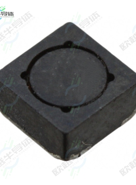 SD25-221-R[电感器FIXED IND 220UH 446MA 1.34OHM SM]