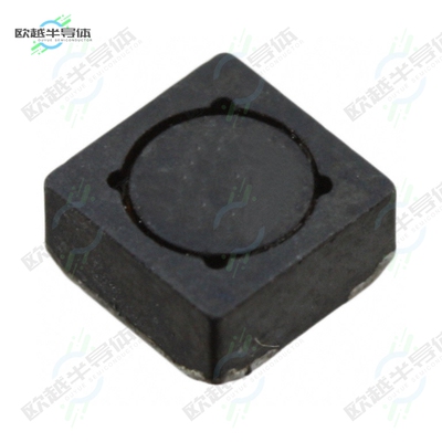 SD25-1R2-R[电感器FIXED IND 1.2UH 3.33A 24MOHM SMD]