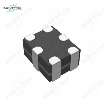 LCFE060502A120TG[滤波器CMC 100MA 2LN 12 OHM SMD ESD]