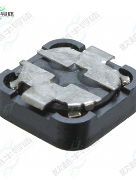 P1169.564NLT[电感器FIXED IND 560UH 530MA 1.623 OHM]