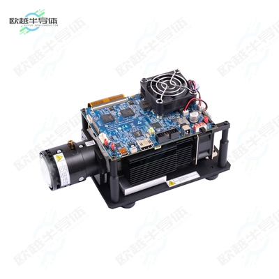 DLP4710EVM-LC[开发板EVAL BOARD FOR DLP4710 DLPA3005】