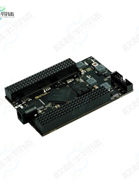 FPGA009-MB[开发板NESO  ARTIX-7 FPGA DEV KIT -MB】