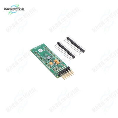 EVAL-AD5770R-PMDZ[开发板AD5770R PMOD BOARD】