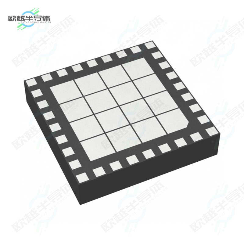 ADMV8052ACCZ[滤波器30 TO 520 MHZ MULTI-OCTAVE SWITC]