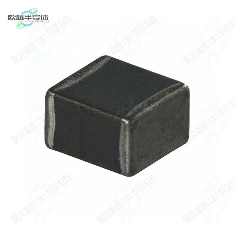 HI2220R301R-10[滤波器FERRITE BEAD 300 OHM 2220 1LN]