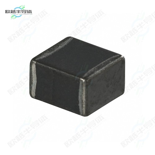 HI2220P701R-10[滤波器FERRITE BEAD 700 OHM 2220 1LN]