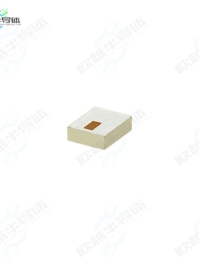 HFCQ-3652+[滤波器LTCC HPF, 36500 - 50000 MHZ]