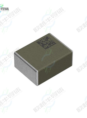 BCL322520RT-220M-D[电感器INDUCTORS FOR POWER CIRCUITS, AU]