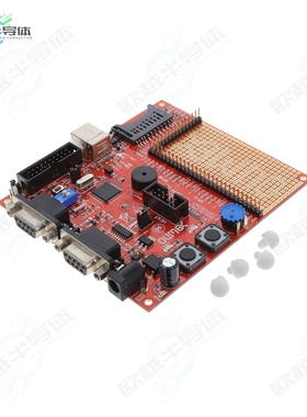 LPC-P2148[开发板LPC2148 EVAL BOARD】