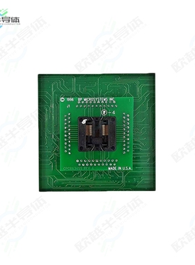 WASMR388BGD[开发板Replacement Socket for FASMR388B】