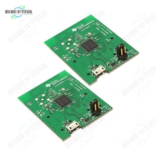 MODULE CC2538EMK 开发板KIT EVAL CC2538