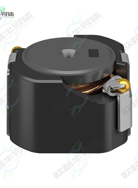 B82562N4154M000[电感器FIXED IND 150UH 720MA 480MOHM SM]