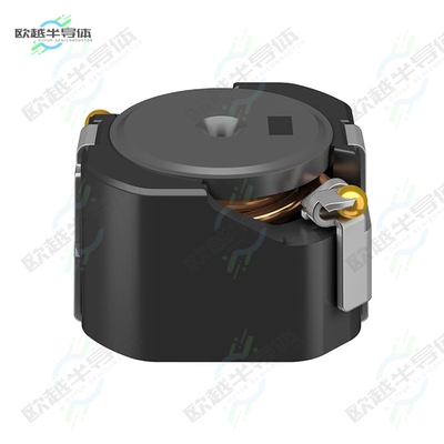 B82562N4334M000[电感器FIXED IND 330UH 490MA 920MOHM SM]