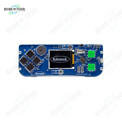 5311[开发板ARCADE FOR MAKECODE ARCADE】