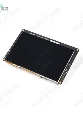 DEV-18482[开发板OPENMV CAM PURETHERMAL】