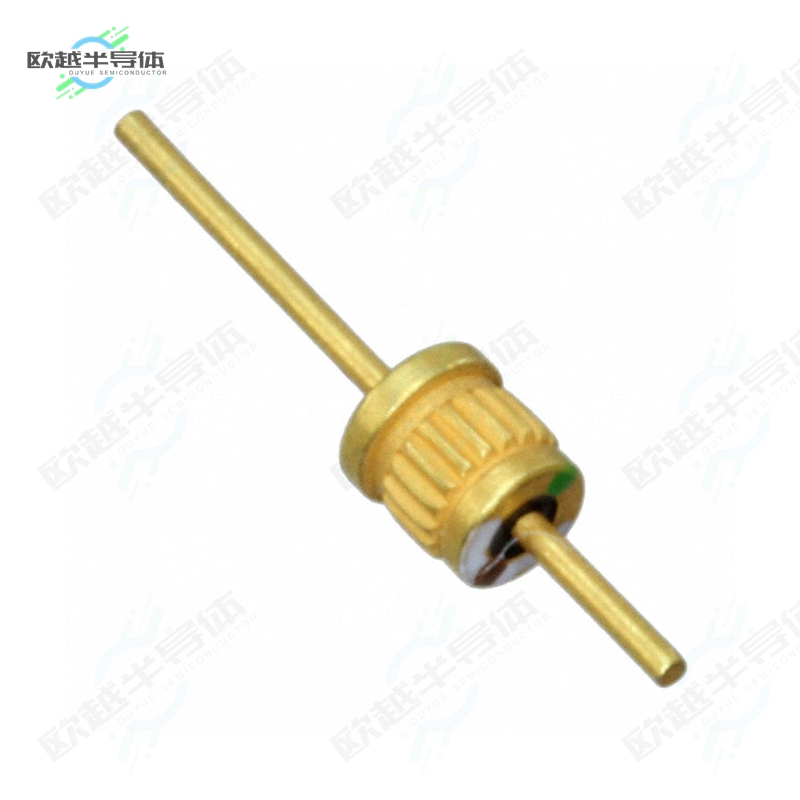 4310-020LF[滤波器CAP FEEDTHRU 10000PF 100V AXIAL]