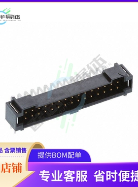 T2M-115-01-S-D-RA-WT【CONN HEADER R/A 30POS 2MM】