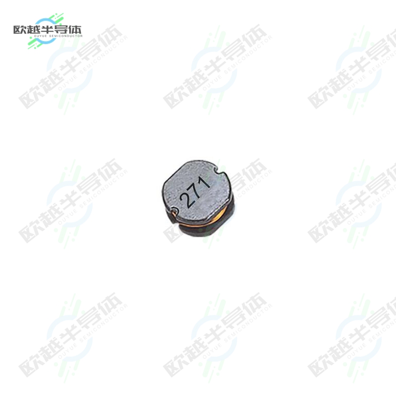 SP75-471K[电感器SMD POWER INDUCTOR]