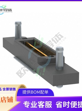 QTH-030-01-L-D-A-RT1【CONN DIFF ARRAY PLG 60P SMD GOLD】