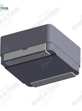 IHLP505WFDER3R3M5A[电感器FIXED IND 3.3UH 20.2A WIDE TERMI]