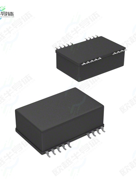 REC3-2405SRW/H2/A/M/SMD/CTRL-R[电源模块DC DC CONVERTER 5V 3W