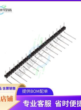 TSW-216-12-T-S-RE【CONN HDR .1