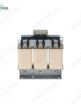 B86310A0016R000[滤波器BOOSTER REACTOR 16 A; 4,59 MH]