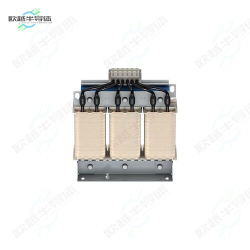 B86310A0008R000[滤波器BOOSTER REACTOR 8 A; 9,19 MH]