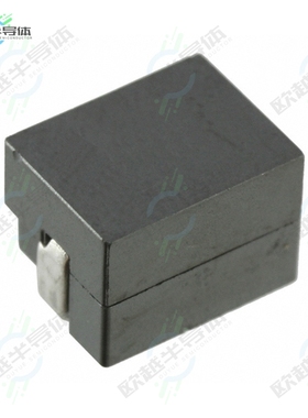 FP1007R3-R22-R[电感器FIXED IND 215NH 61A 0.29MOHM SMD]