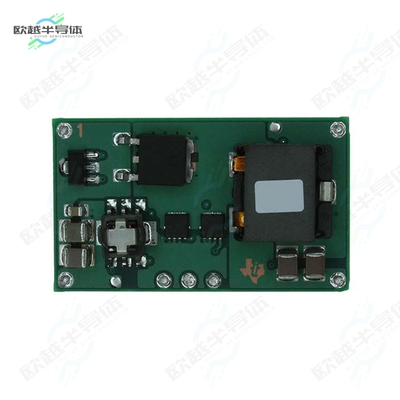 PTN78020AAH[电源模块DC DC CONVERTER -15 TO -3V]