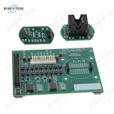 ASEK1337-8-SUBKIT-T[开发板EVAL BOARD FOR A1337】