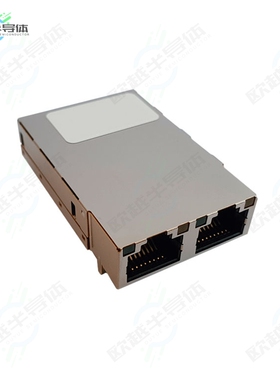 RY9012A0000GZ00#002[开发板RENESAS R-IN32M3 MODULE (SINGLE】