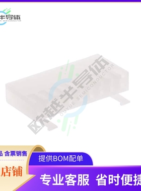 770894-9【CONN RCPT HSG 9POS 3.96MM】