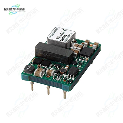 CHS804812-U[电源模块DC DC CONVERTER 12V 90W]