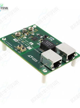 DC1814A-C[开发板EVAL BOARD FOR LTC4274A-3】