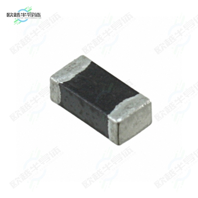 Z1206C800APWST[滤波器FERRITE BEAD 80 OHM 1206 4LN]