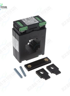 2277637[变压器CURR SENSE XFMR 200A DIN RAIL]