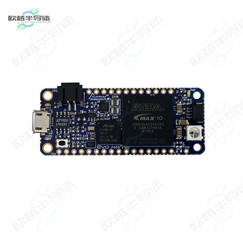 EVO M51[开发板EVO M51 COMPUTE MODULE】