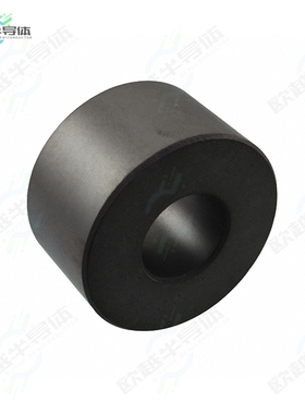 2643251002[滤波器FERRITE CORE 230 OHM SLD 16.76MM]