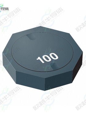 SRU1028A-8R2Y[电感器FIXED IND 8.2UH 3.3A 37 MOHM SMD]