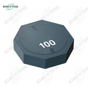 SRU1028A 3.5A SMD 6.8UH MOHM IND 电感器FIXED 6R8Y