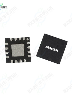 MAAP-011232-002SMB[开发板MAAP-011232 SAMPLE BOARD TYPE B】