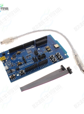 EV-BC840[开发板EV BOARD, BC840 BLE 5  MODULE】