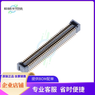 245804070030829+【RECPT - 0.4MM PITCH - 70 POS - 2】