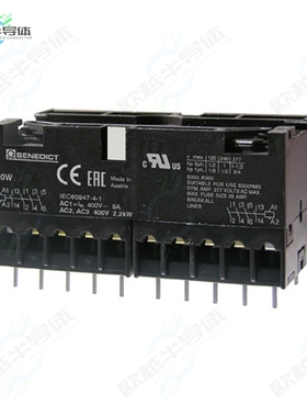 K0W05L10MC 110[继电器PCB REVERSER 5A 110VAC COI]