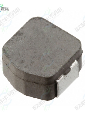 MPLCG0530LR47[电感器FIXED IND 470NH 9.5A 0.0084OHM]