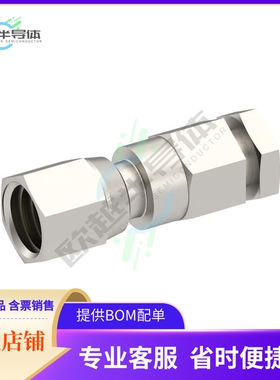 1002-7541-010【SMC F STR NA SDCL .086】